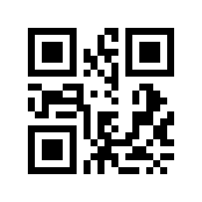  QR